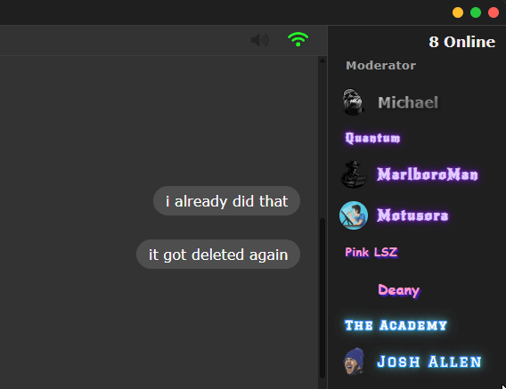[Image: convoapphover.gif]