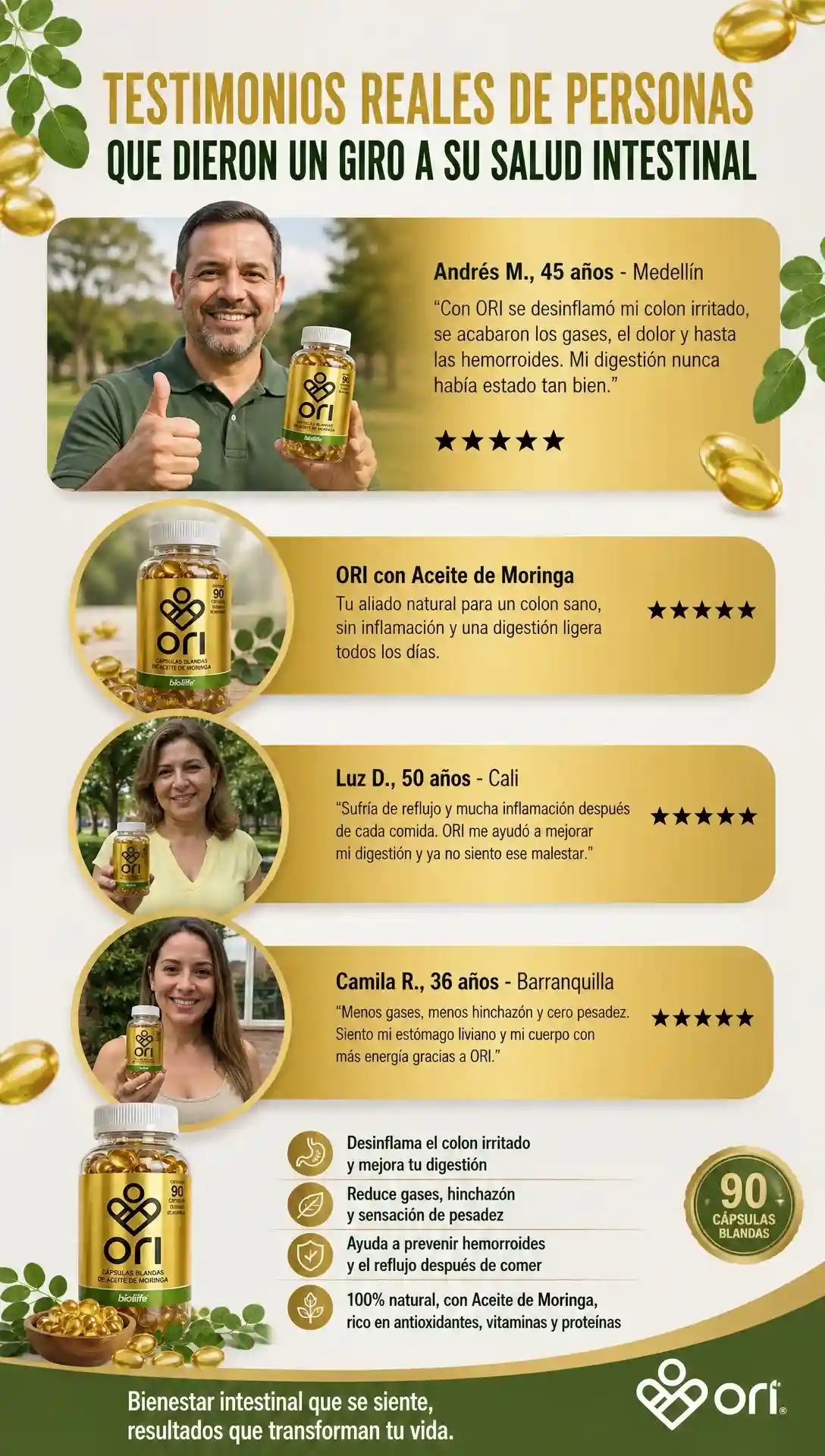 Imagen personalizada