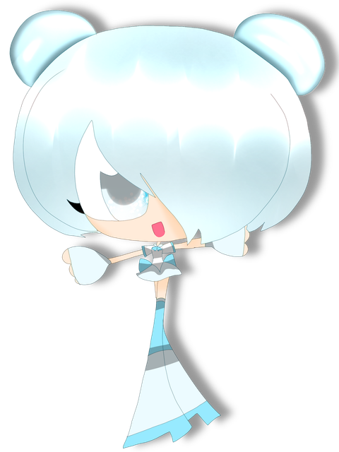 Bubble.png