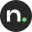 Name logo