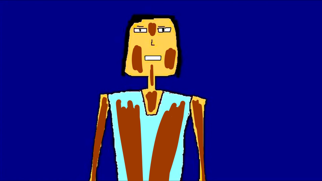 Scotty Free 15.png