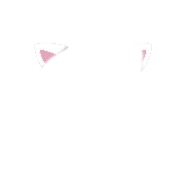 Protected Icon