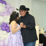 IMG-1212