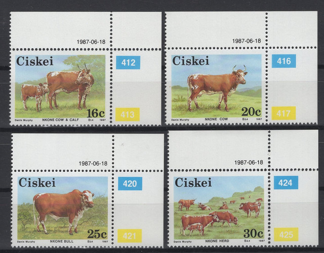 309