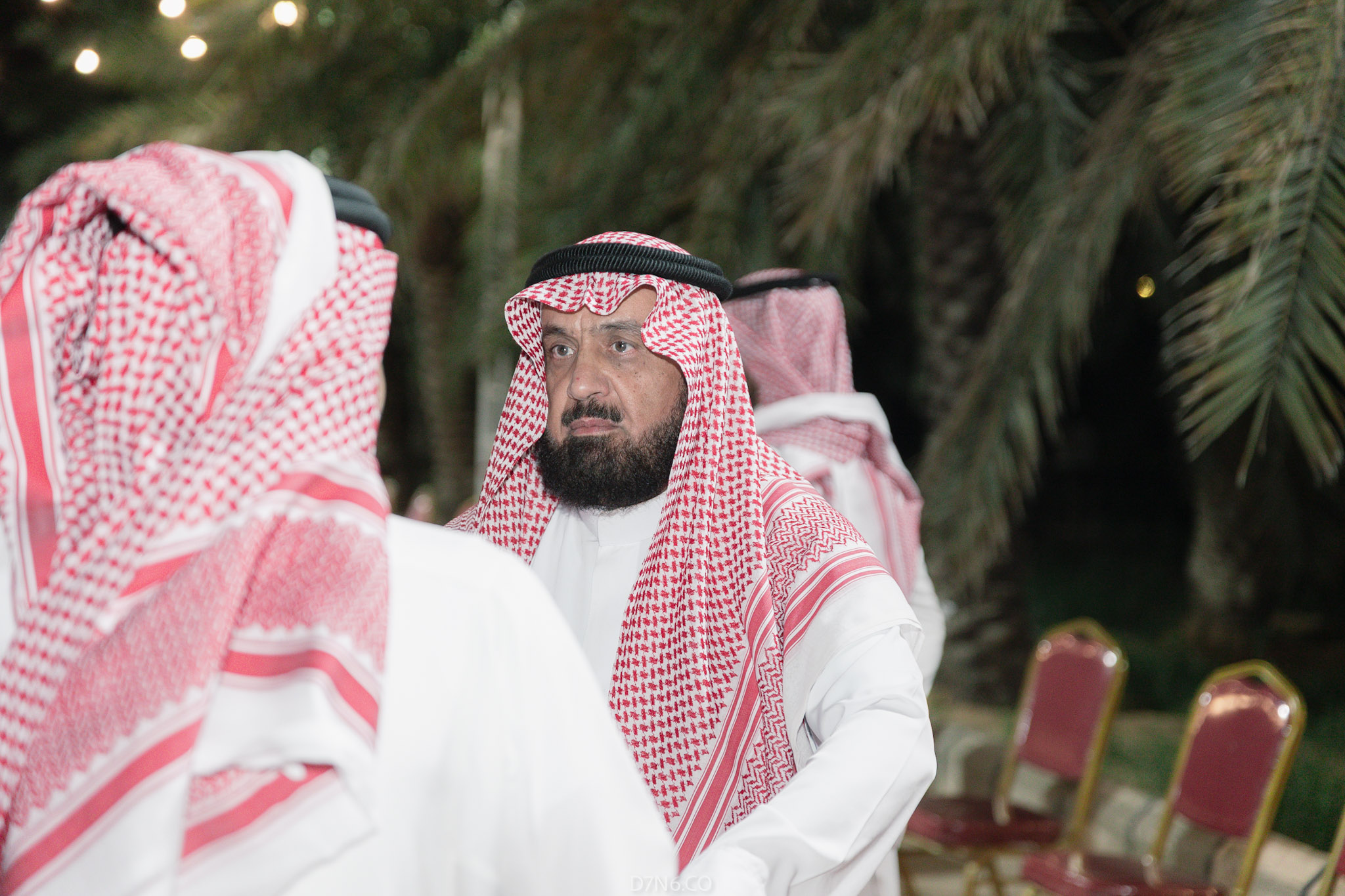khattab 127