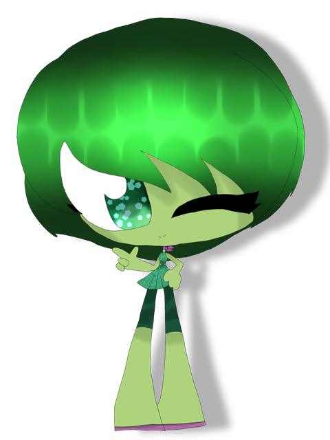 disgust.png