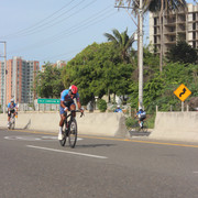 IMG-6405