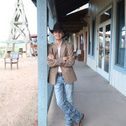 IMG-9450