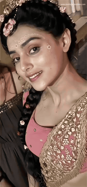 Untitled-3.gif