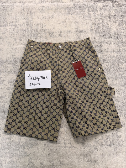IMG 5978