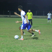 IMG 4908