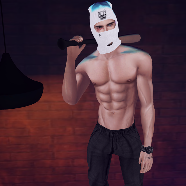 hi-Res-Snapshot2