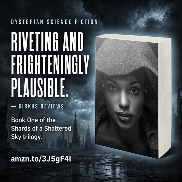 DYSTOPIAN FICTION CLASSIC.png