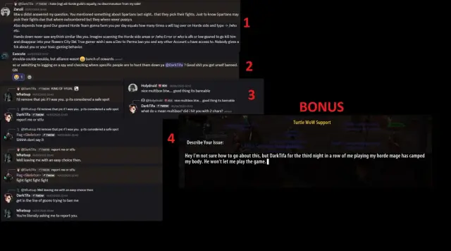 ban