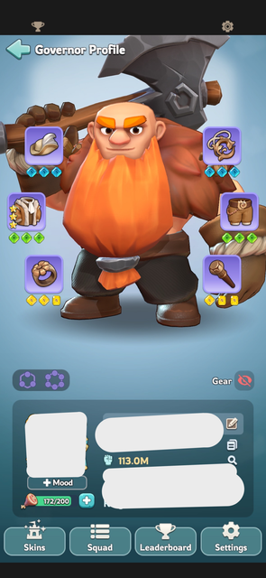 IMG 1819.png