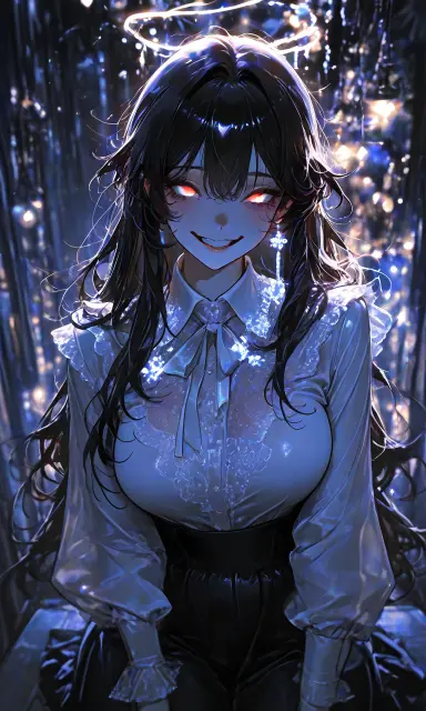 e11f8c7d-6dc5-4484-a60f-c5cd87144cb0.webp