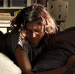 aa Untitled 3.gif