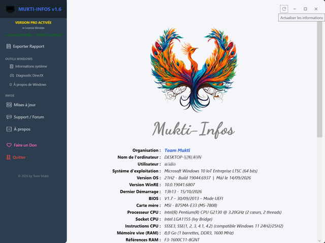 Mukti Infos0