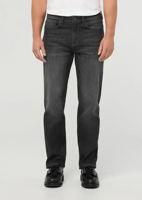 MFWR2320 Performance Denim Lite Relaxed Straight Vortex 1532.webp