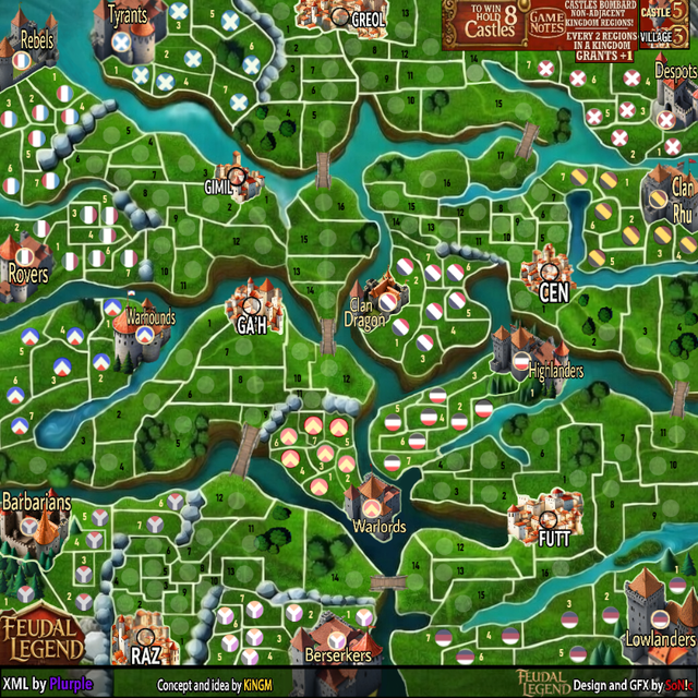 FEUDALLEGEND4 011small.png