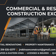 J Robinson Linked In Banner