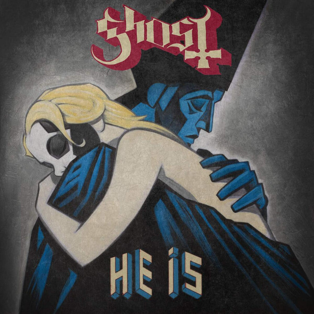 He Is Cover.jpg