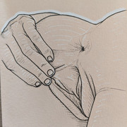 xx