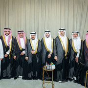 359