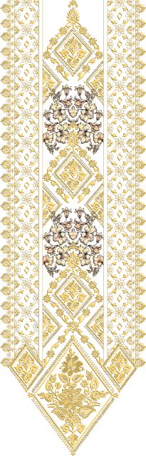 234da5239325079 6926e2e3a0015.webp
