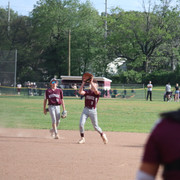 IMG-7937