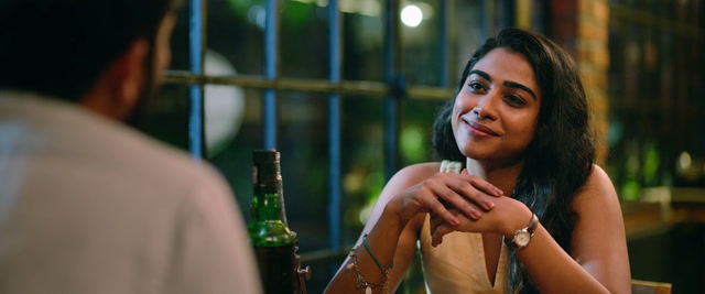 Madhuvidhu Screenshot