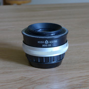 P1130779