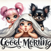 6fdba3ef2ef5fd89477a248d18902f48