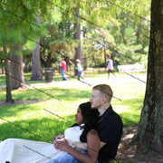 IMG-9468
