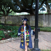 IMG-0294