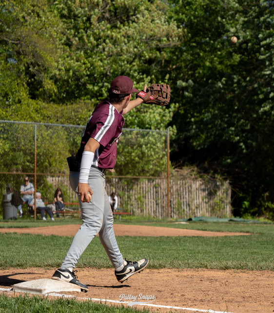 DSC04168DP