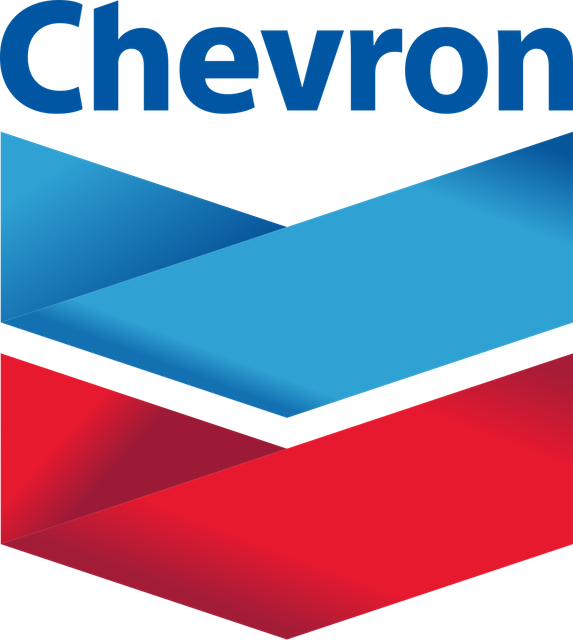 918px-Chevron-Logo-svg.png