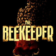 the-beekeeper