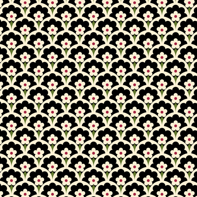 81A copy.png