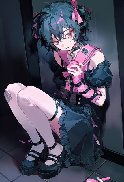 jirai (16).jpg