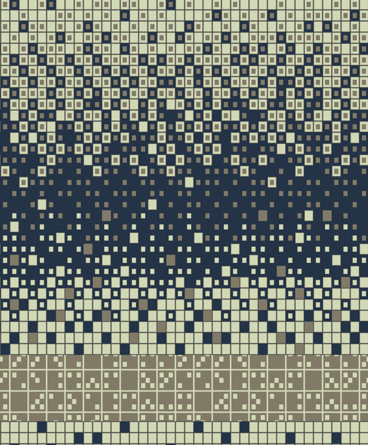 78bbe80b42dded46271ccc4d3624ea15.png