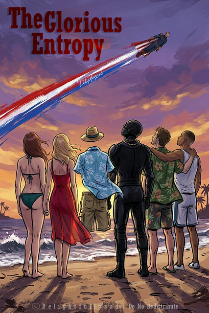 Chapter 18 Banner OG sml