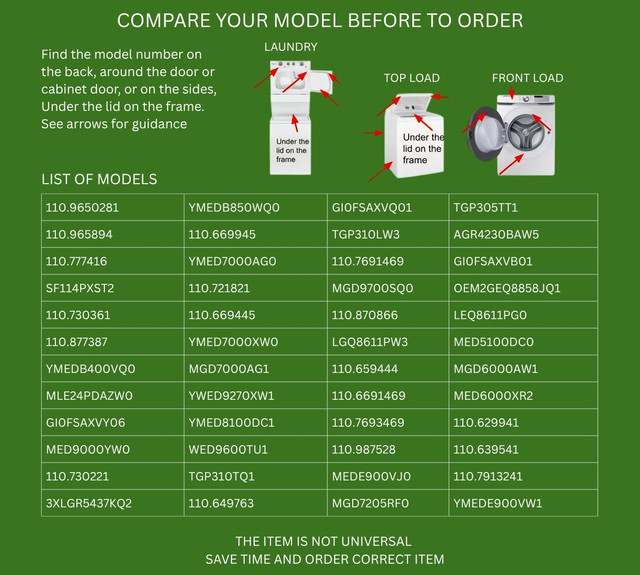 w ASHER Model 1.jpg