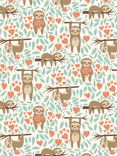 Valentine-Sloths.png