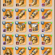 Screenshot 20260610 112416