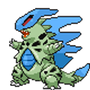 tyranitar-gmax