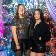 DSC7774