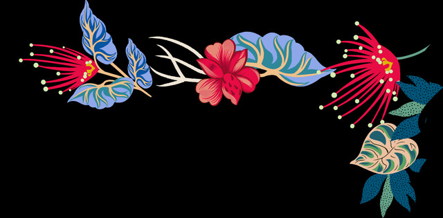 shutterstock 2136355813.jpg