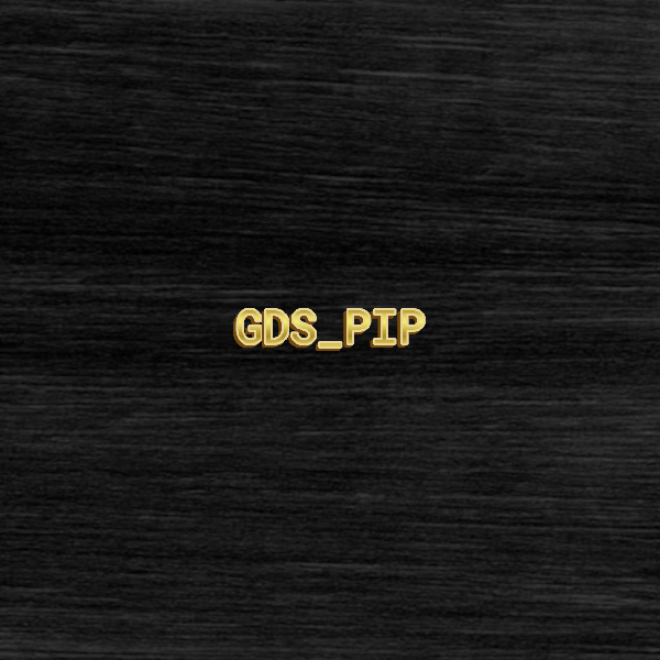 DESK SIGN PIP.png