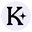 Kiyoko Beauty logo